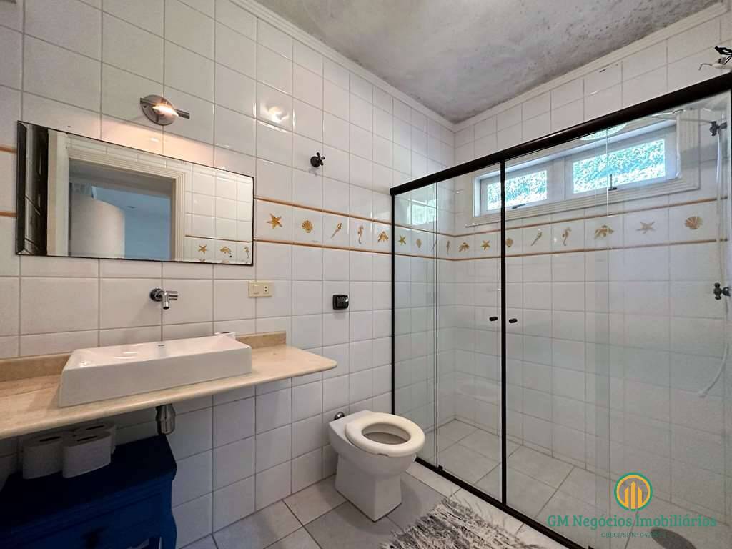 Casa de Condomínio, 3 quartos - Foto 27