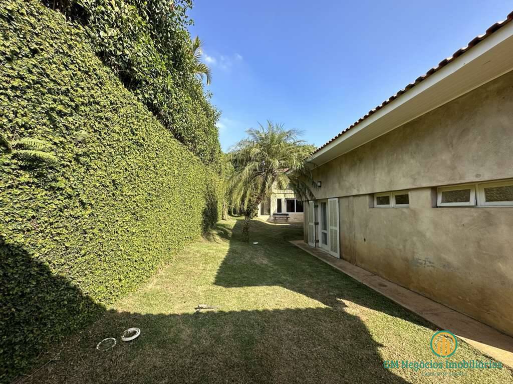 Casa de Condomínio, 3 quartos - Foto 40