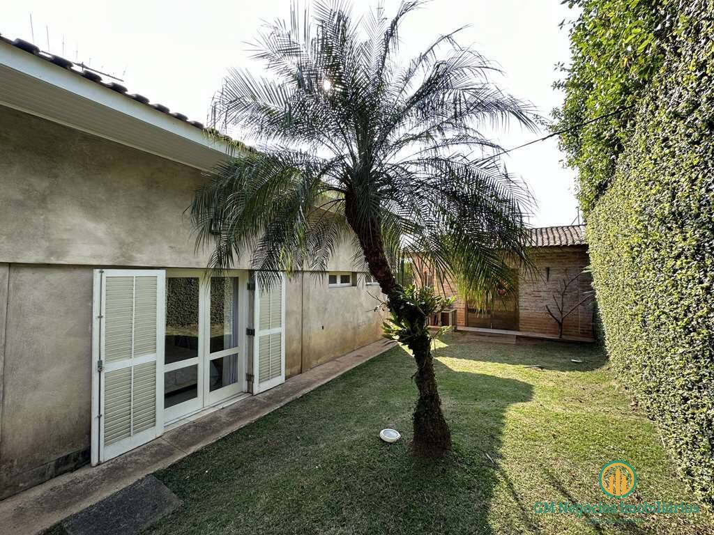 Casa de Condomínio, 3 quartos - Foto 38