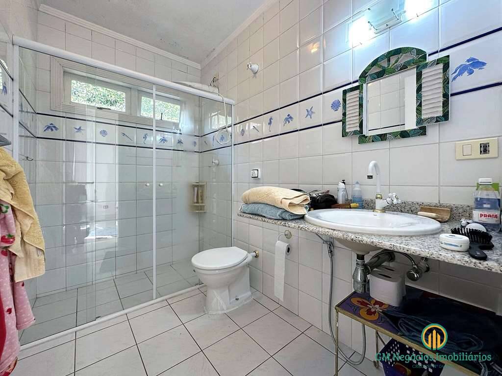 Casa de Condomínio, 3 quartos - Foto 25