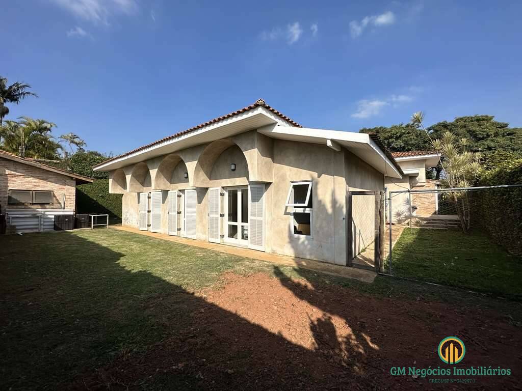 Casa de Condomínio, 3 quartos - Foto 41