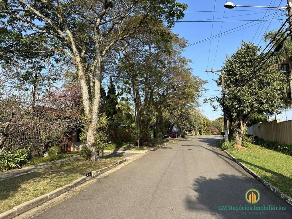 Casa de Condomínio, 3 quartos - Foto 44