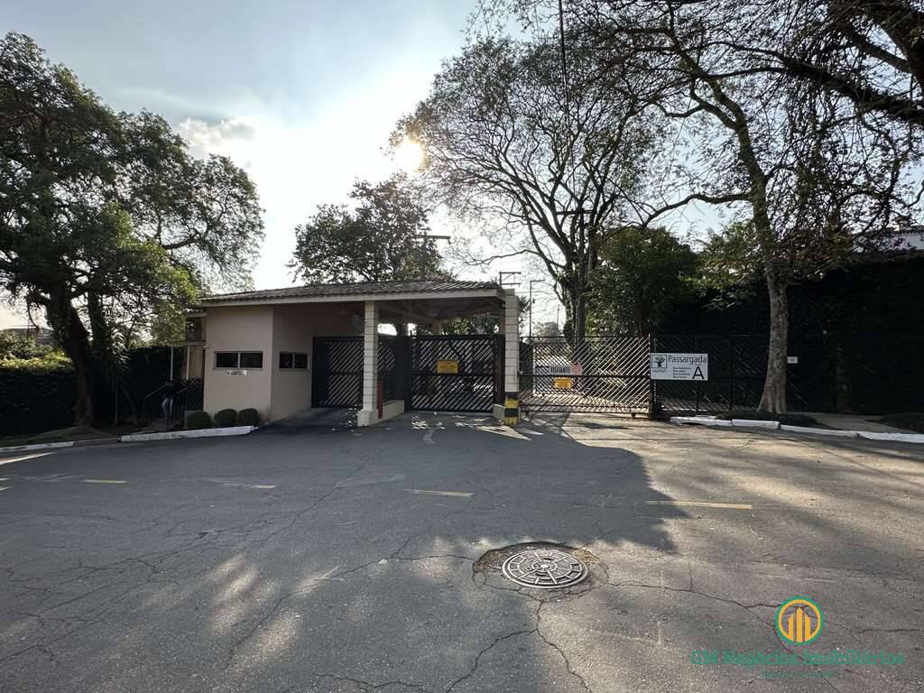 Casa de Condomínio, 3 quartos - Foto 48