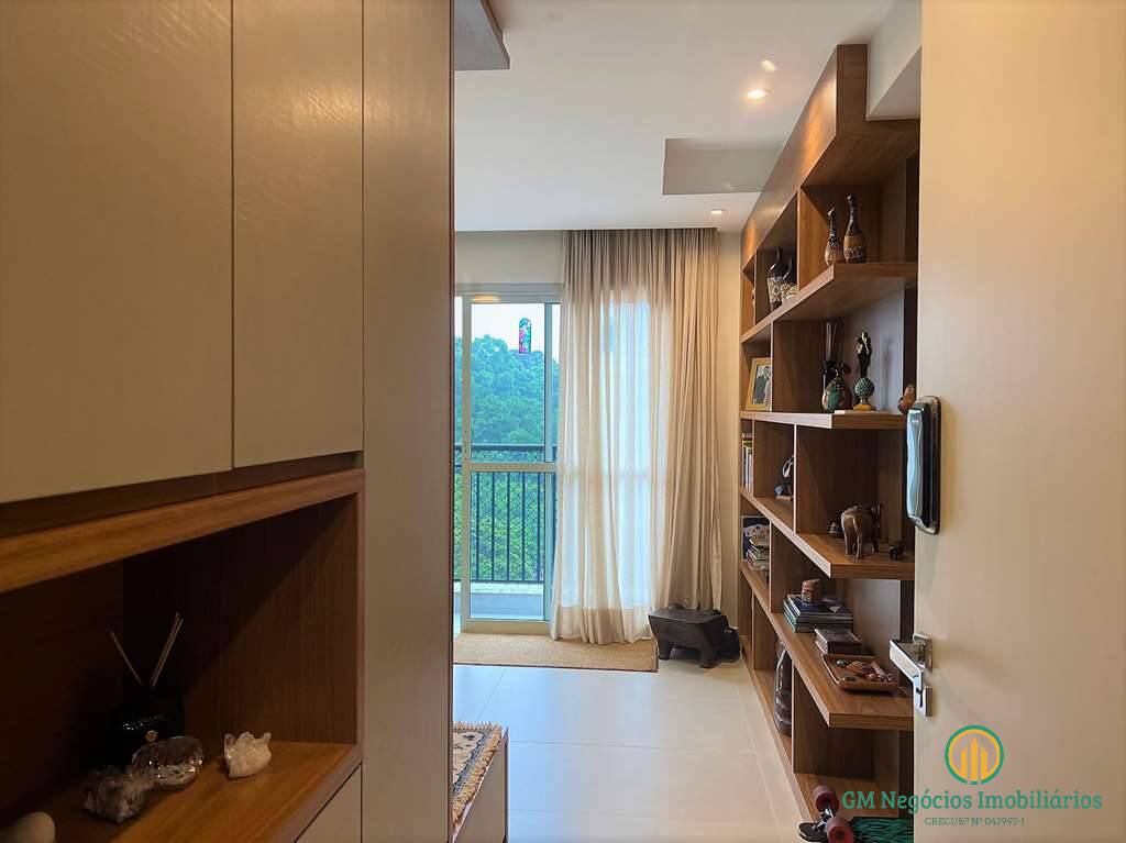 Cobertura, 2 quartos, 97 m² - Foto 2