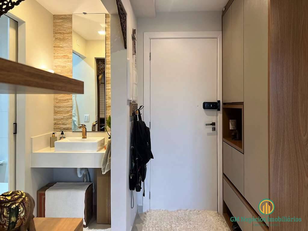 Cobertura, 2 quartos, 97 m² - Foto 4