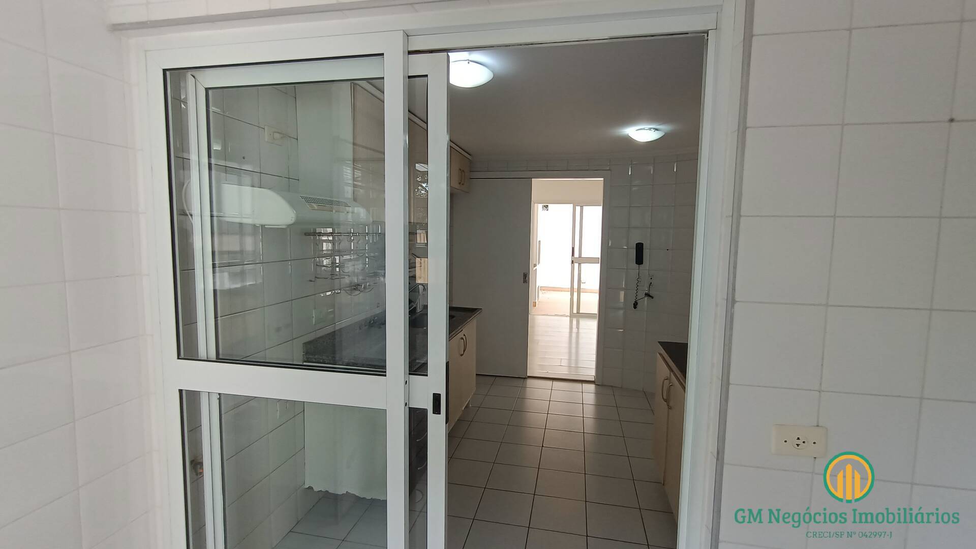 Casa de Condomínio, 3 quartos - Foto 13