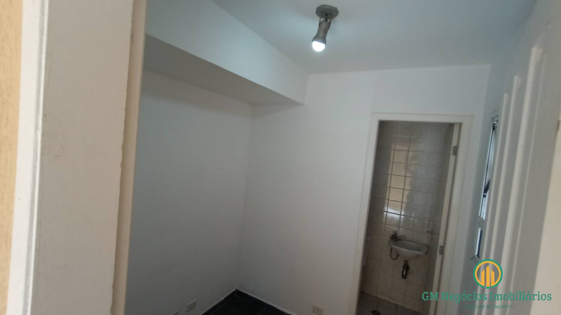 Casa de Condomínio, 3 quartos - Foto 14