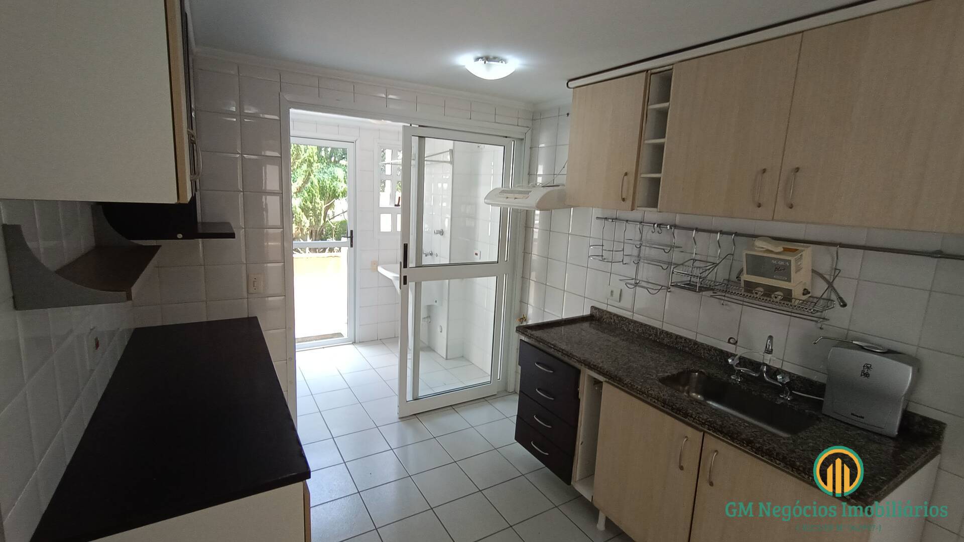 Casa de Condomínio, 3 quartos - Foto 17
