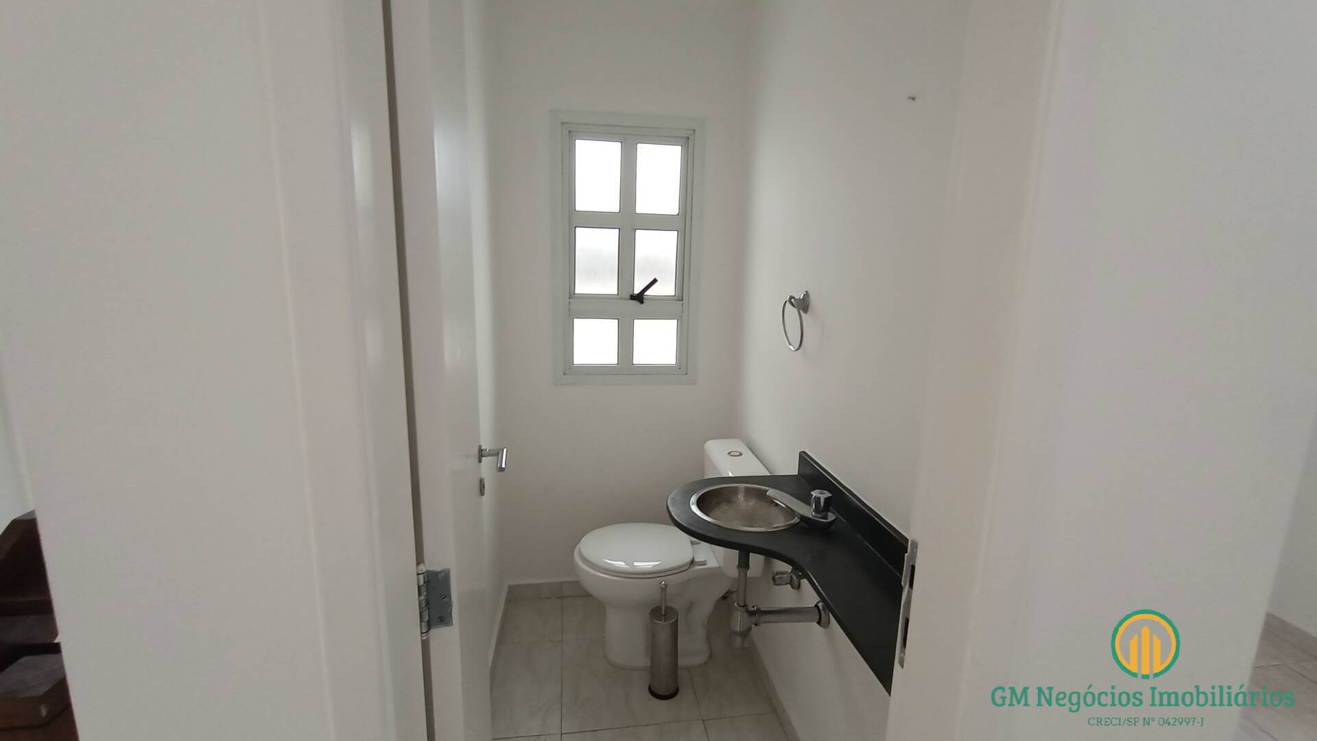 Casa de Condomínio, 3 quartos - Foto 18