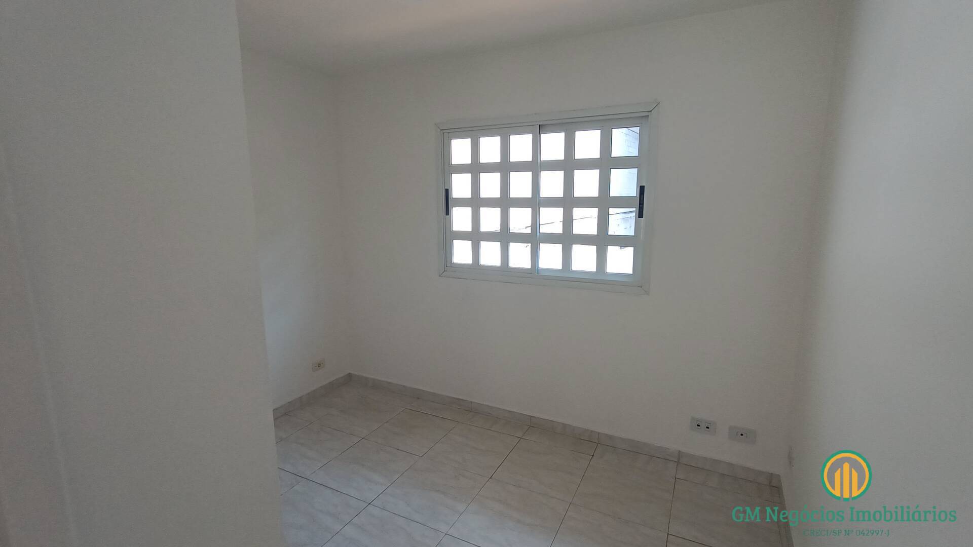 Casa de Condomínio, 3 quartos - Foto 19