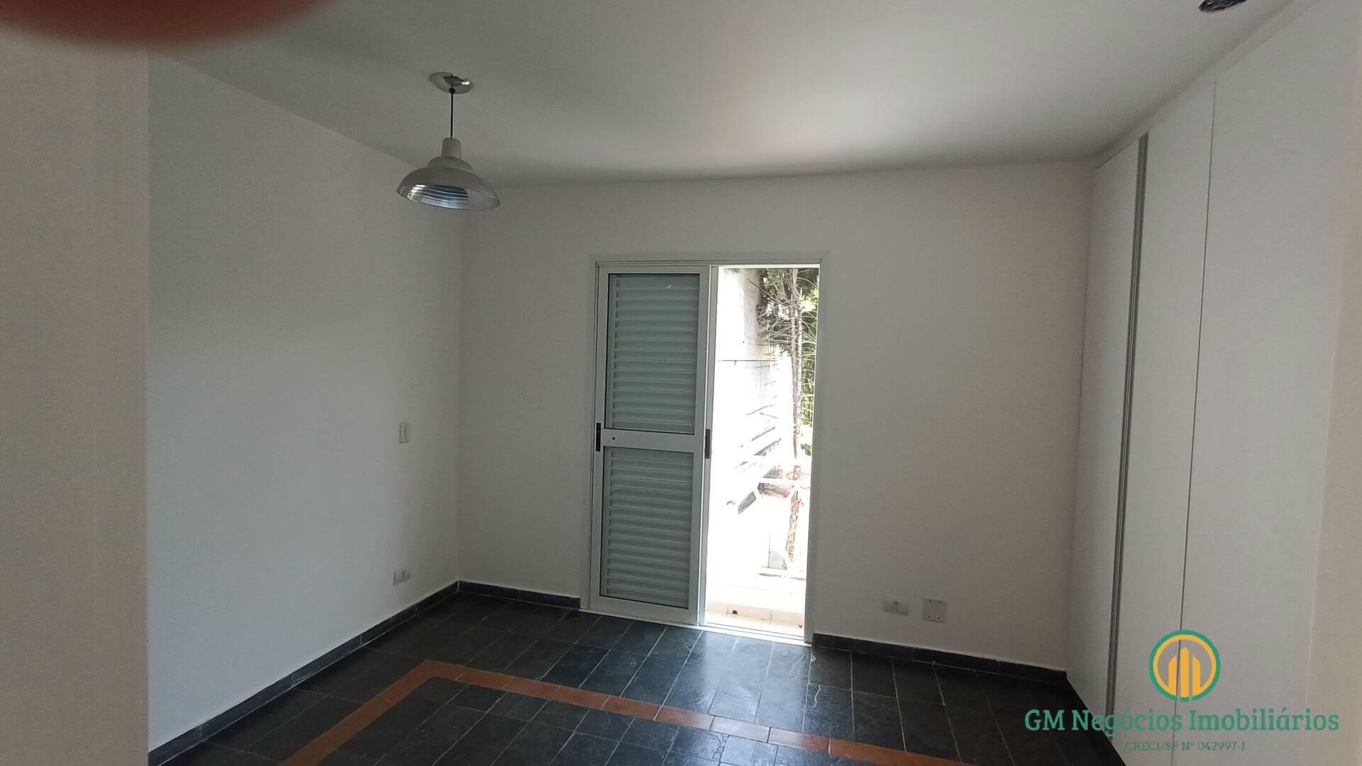 Casa de Condomínio, 3 quartos - Foto 20