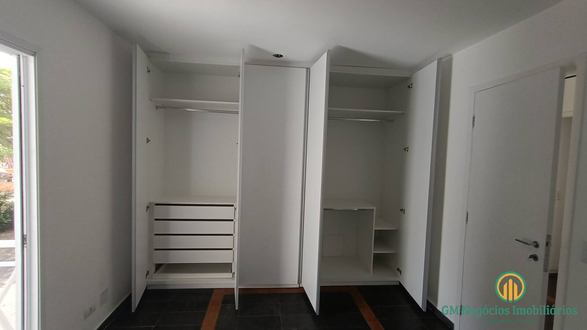 Casa de Condomínio, 3 quartos - Foto 21