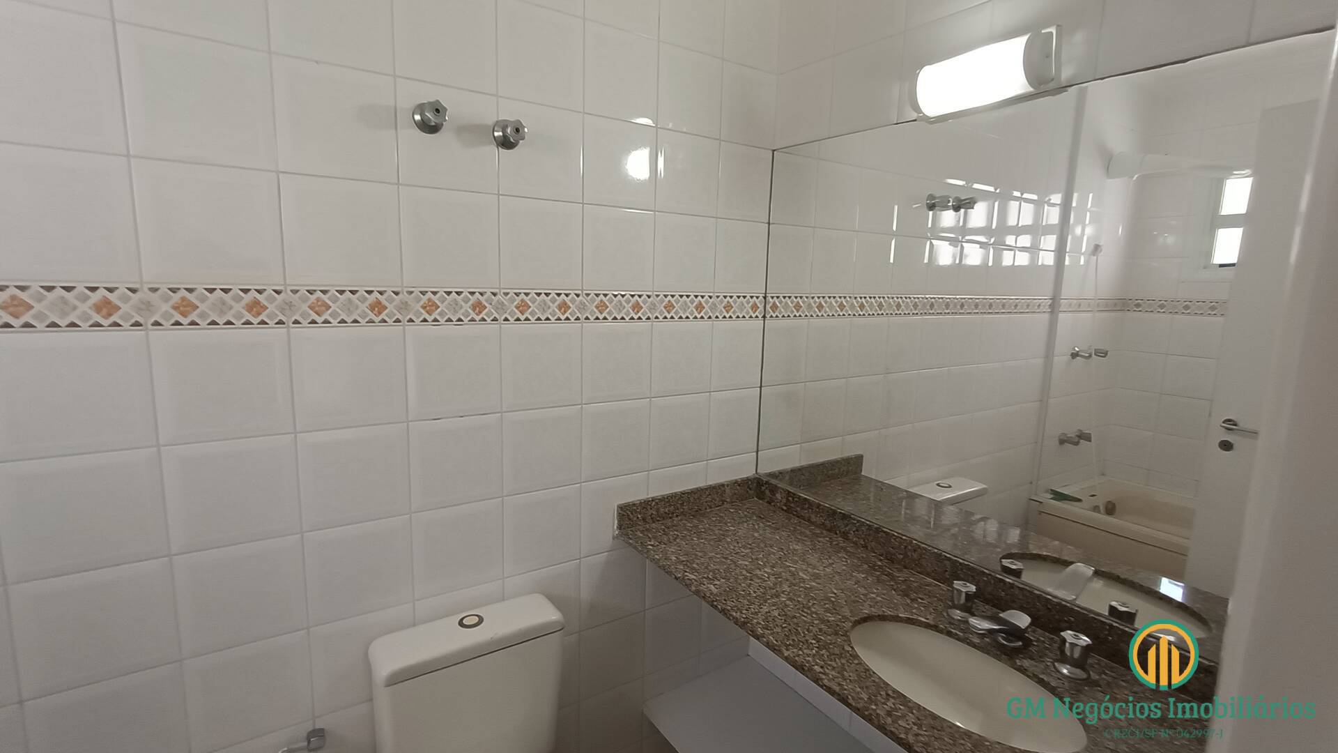 Casa de Condomínio, 3 quartos - Foto 22