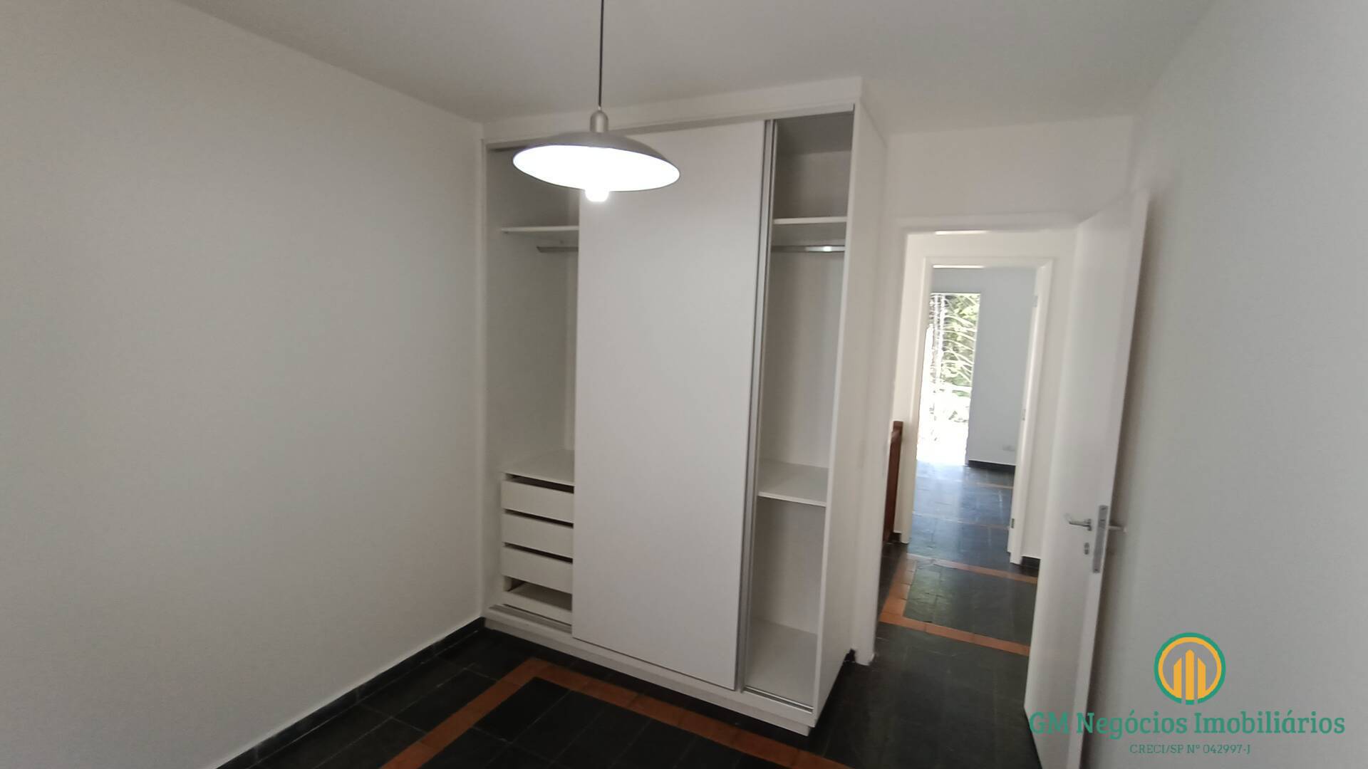 Casa de Condomínio, 3 quartos - Foto 23