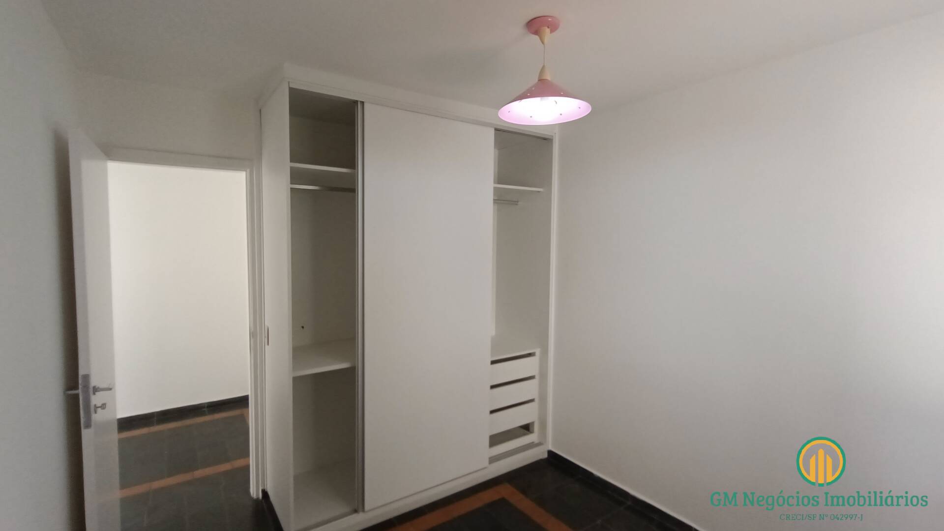 Casa de Condomínio, 3 quartos - Foto 24