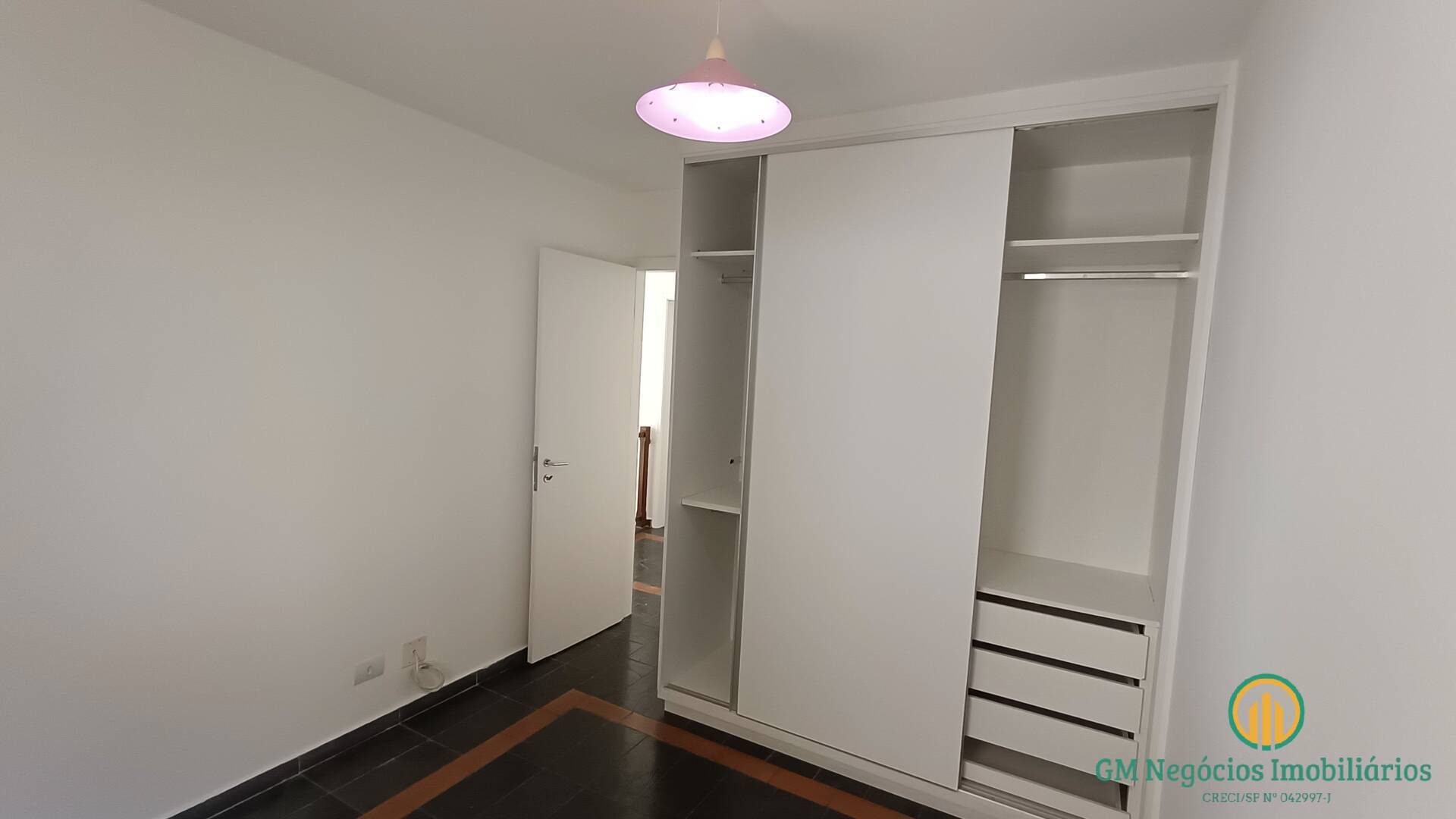 Casa de Condomínio, 3 quartos - Foto 25