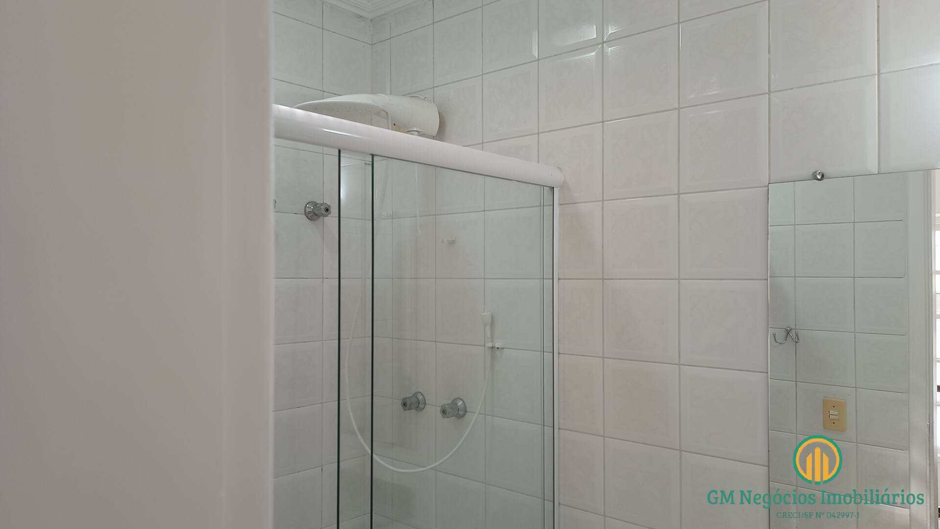 Casa de Condomínio, 3 quartos - Foto 26