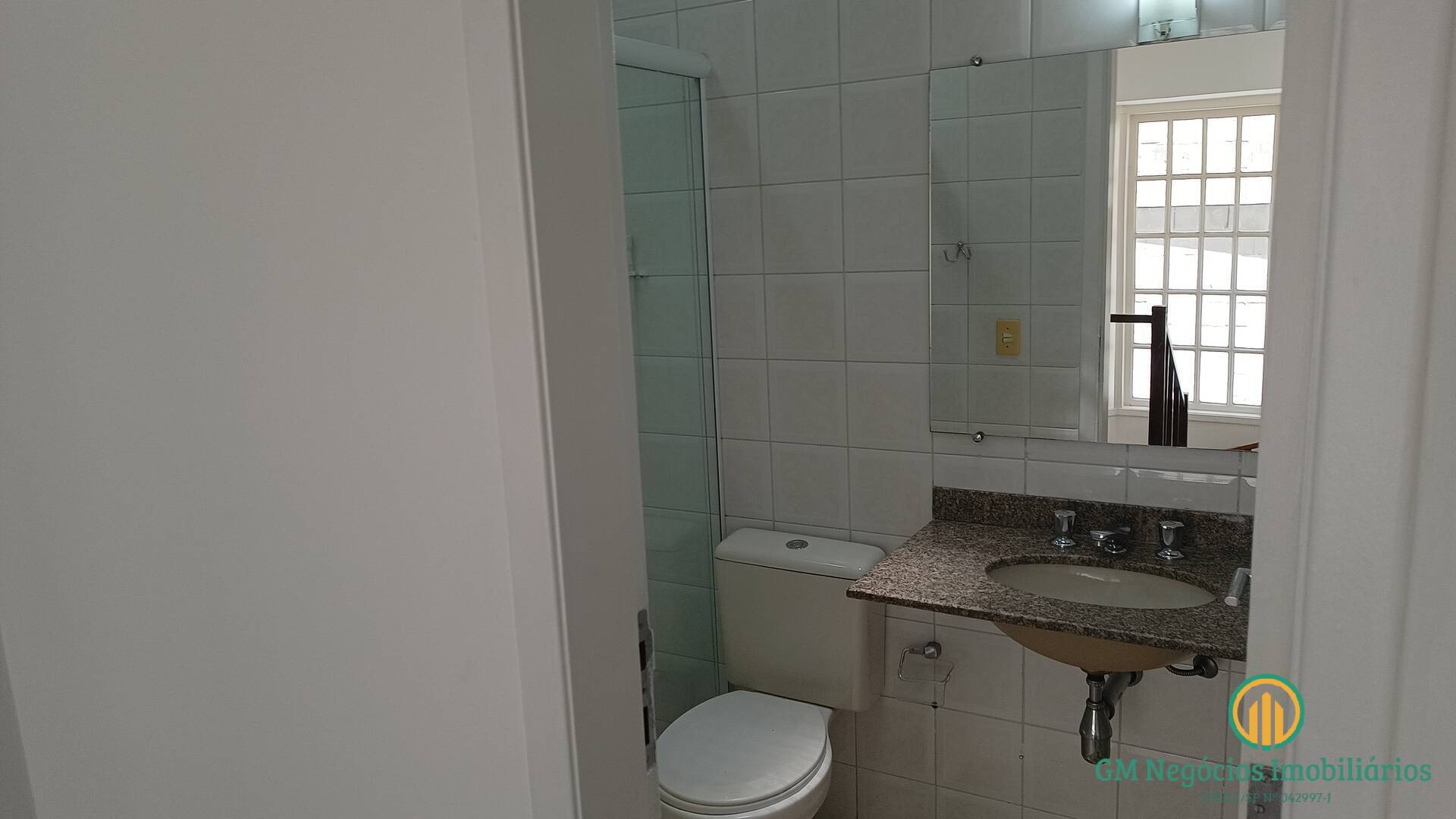 Casa de Condomínio, 3 quartos - Foto 27