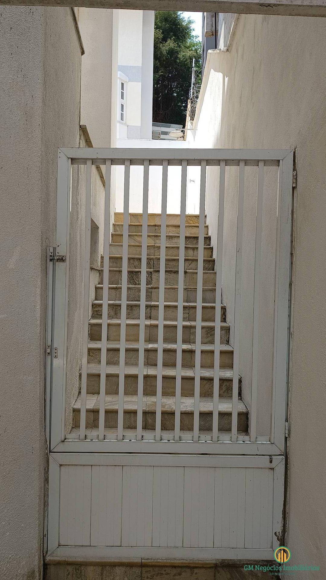 Casa de Condomínio, 3 quartos - Foto 28