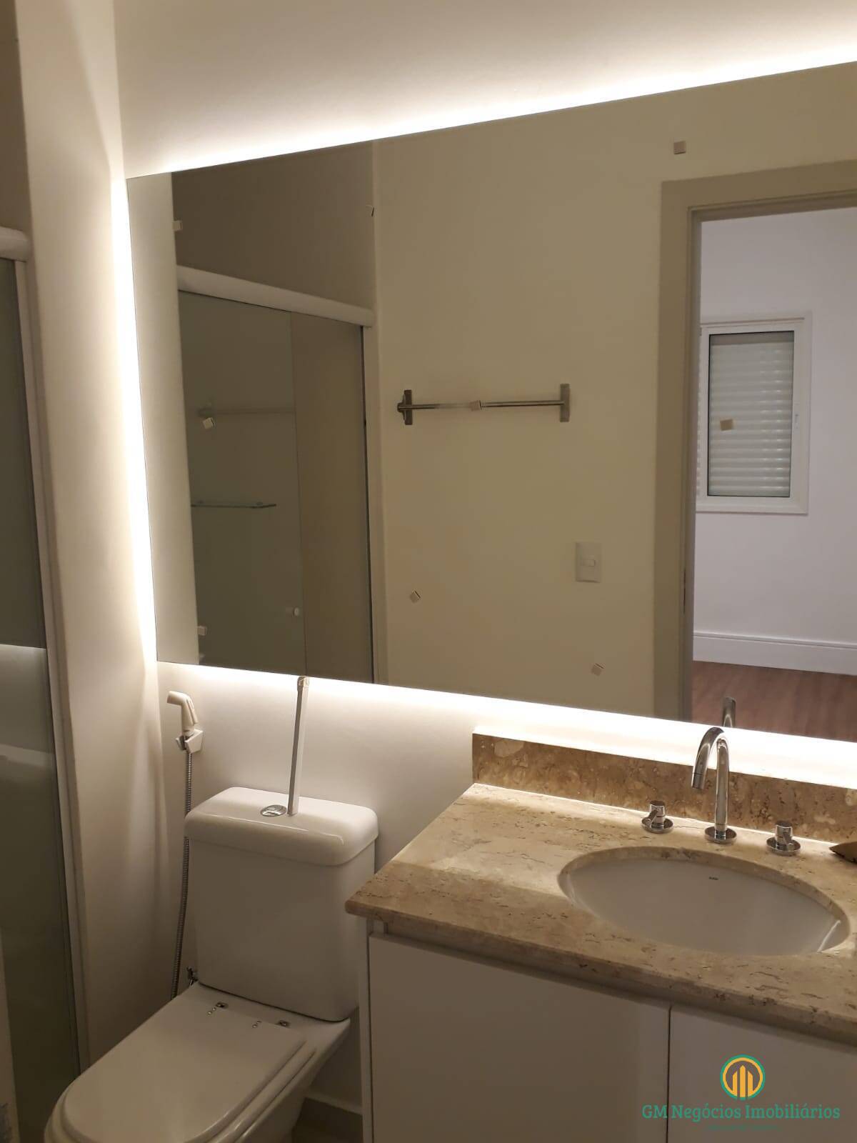 Apartamento, 1 quarto, 38 m² - Foto 13
