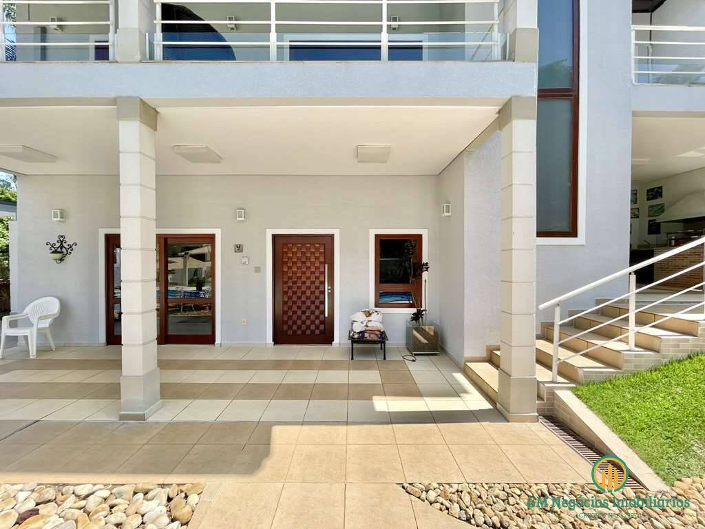Casa de Condomínio, 5 quartos - Foto 7