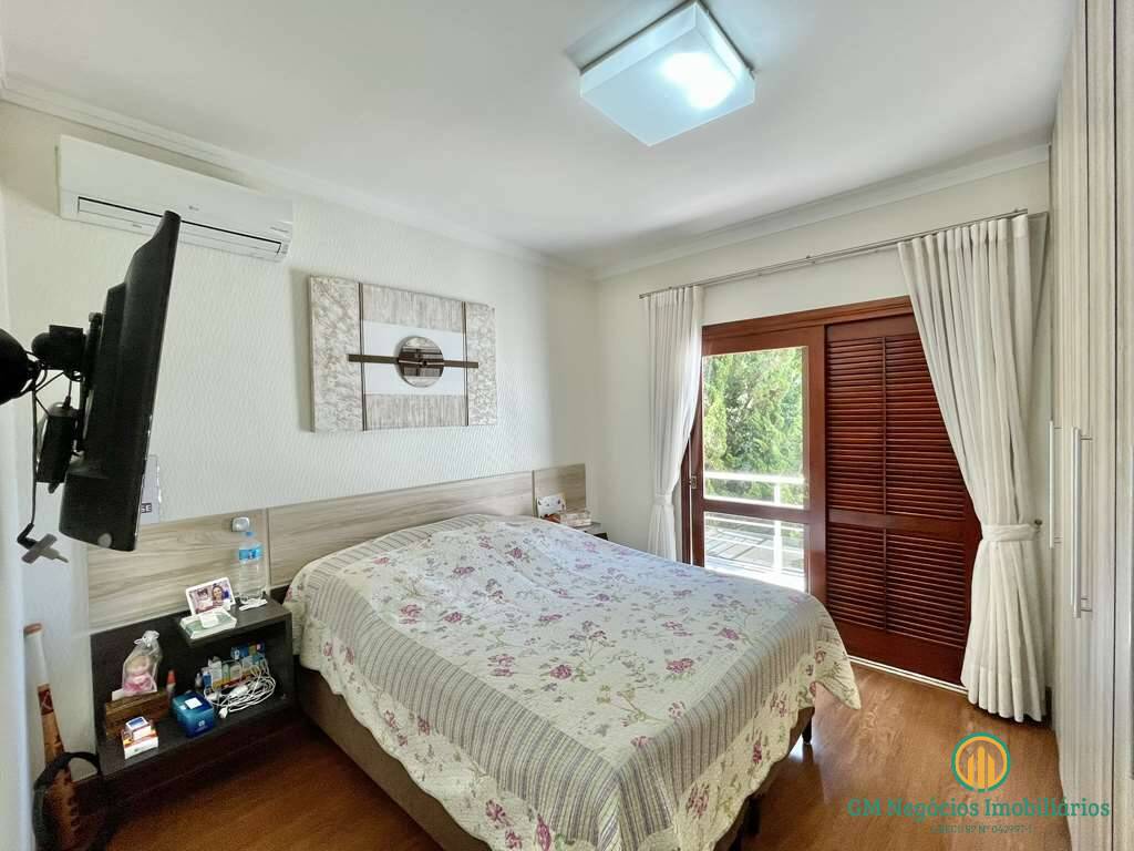 Casa de Condomínio, 5 quartos - Foto 35
