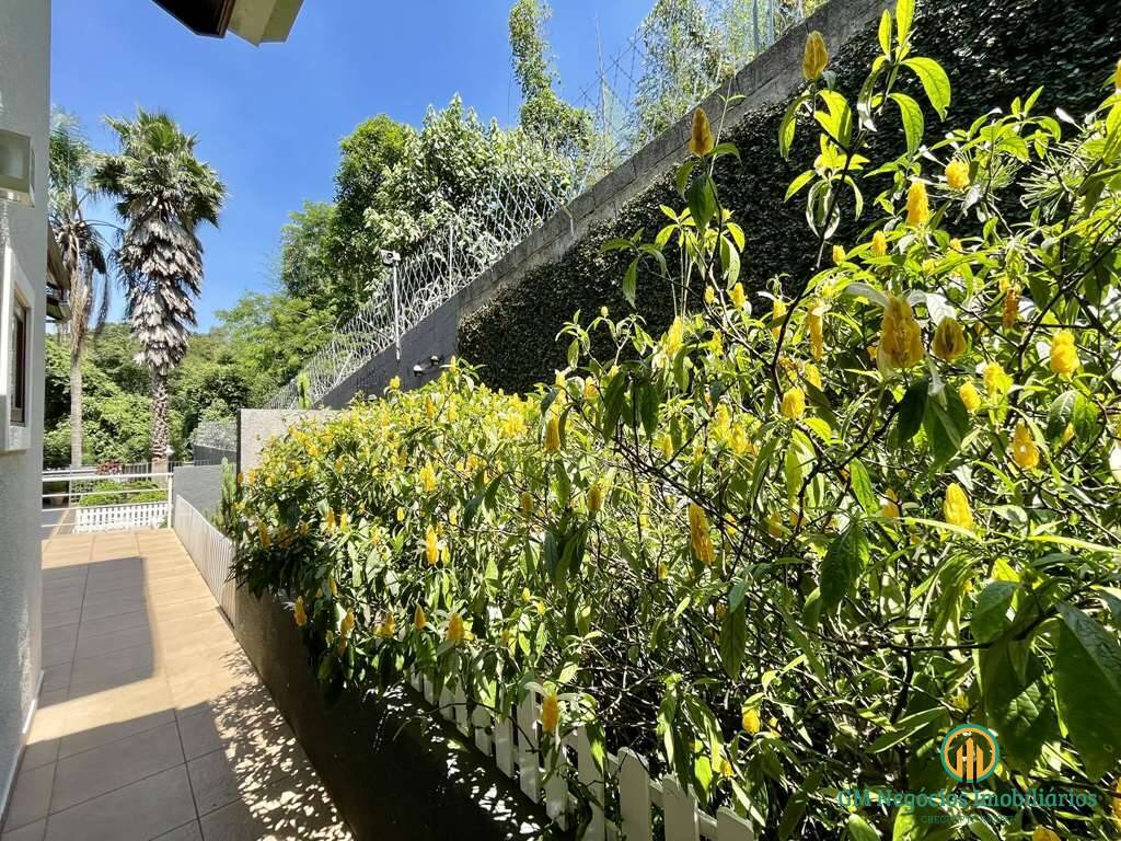 Casa de Condomínio, 5 quartos - Foto 60