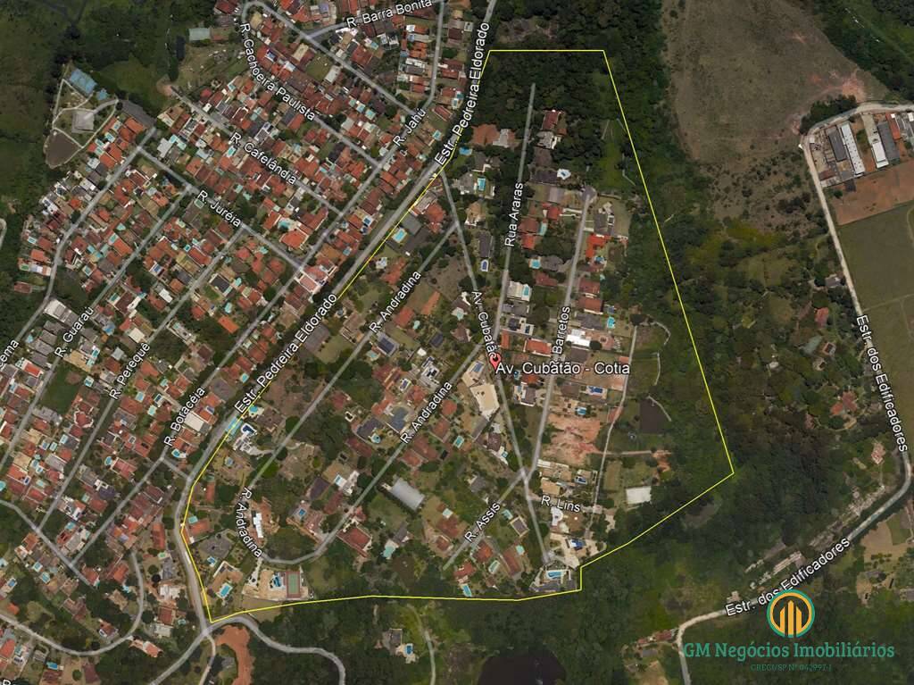Casa de Condomínio, 5 quartos - Foto 63