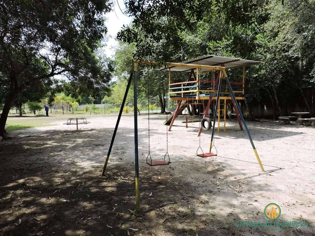 Casa de Condomínio, 5 quartos - Foto 64