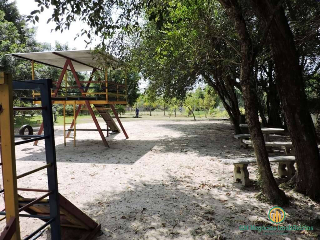 Casa de Condomínio, 5 quartos - Foto 65