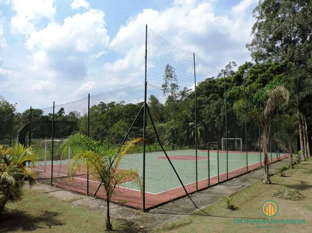 Casa de Condomínio, 5 quartos - Foto 66