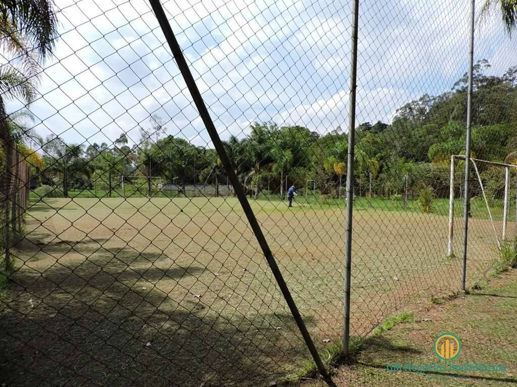 Casa de Condomínio, 5 quartos - Foto 67