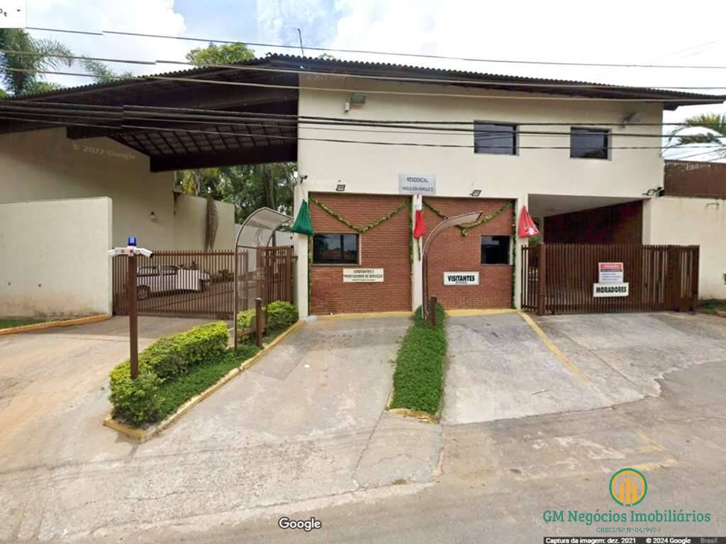 Casa de Condomínio, 5 quartos - Foto 68