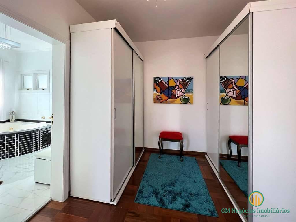 Casa de Condomínio, 5 quartos - Foto 11