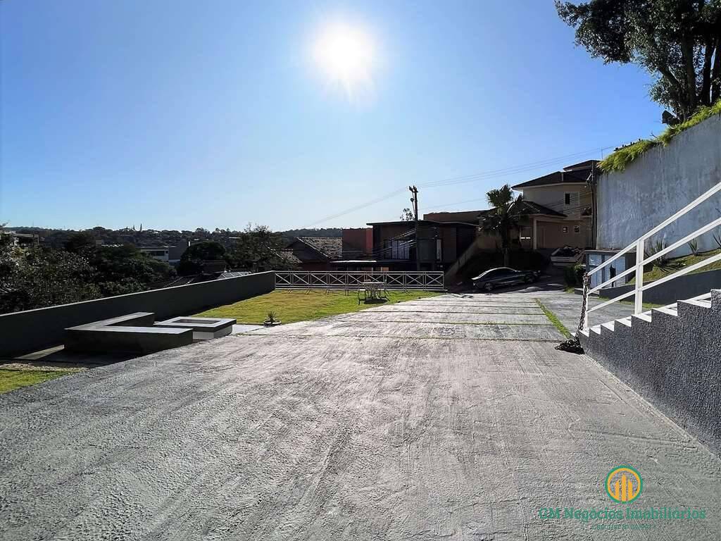 Casa de Condomínio, 5 quartos - Foto 24