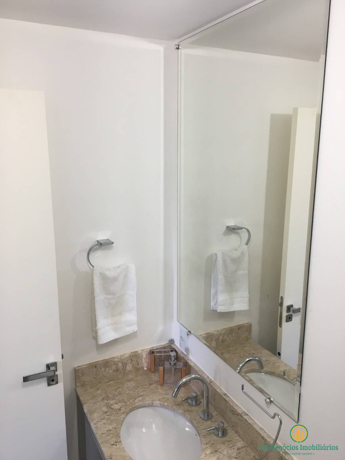 Apartamento, 1 quarto, 41 m² - Foto 14