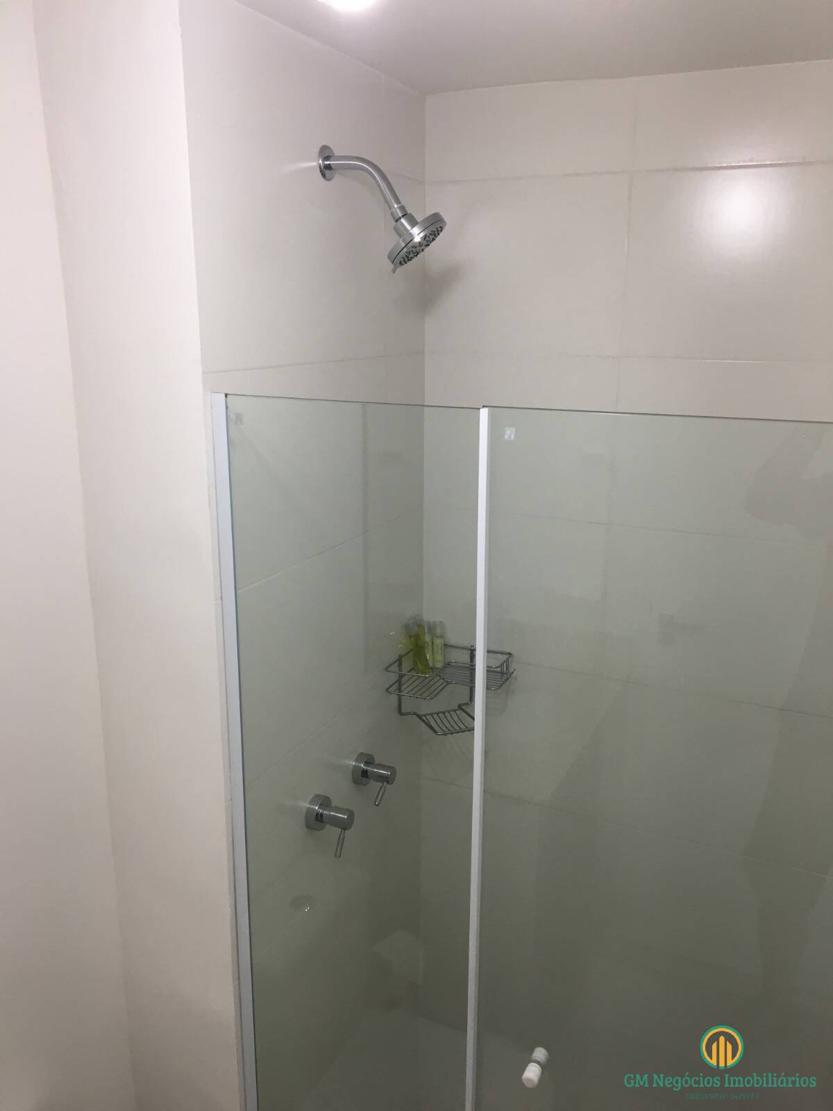 Apartamento, 1 quarto, 41 m² - Foto 15