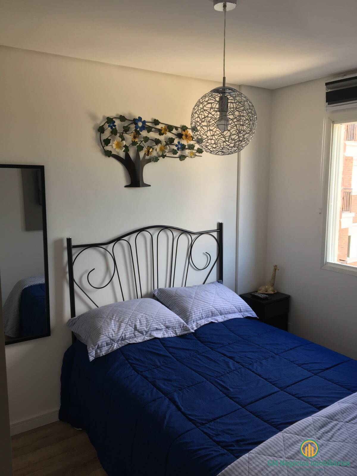 Apartamento, 1 quarto, 41 m² - Foto 12
