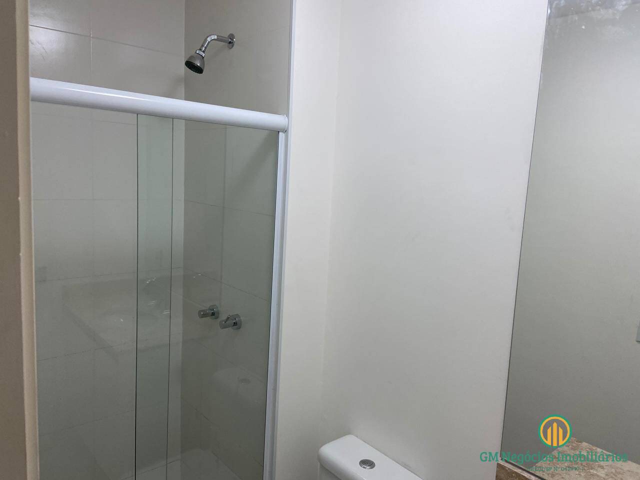 Apartamento, 1 quarto - Foto 4