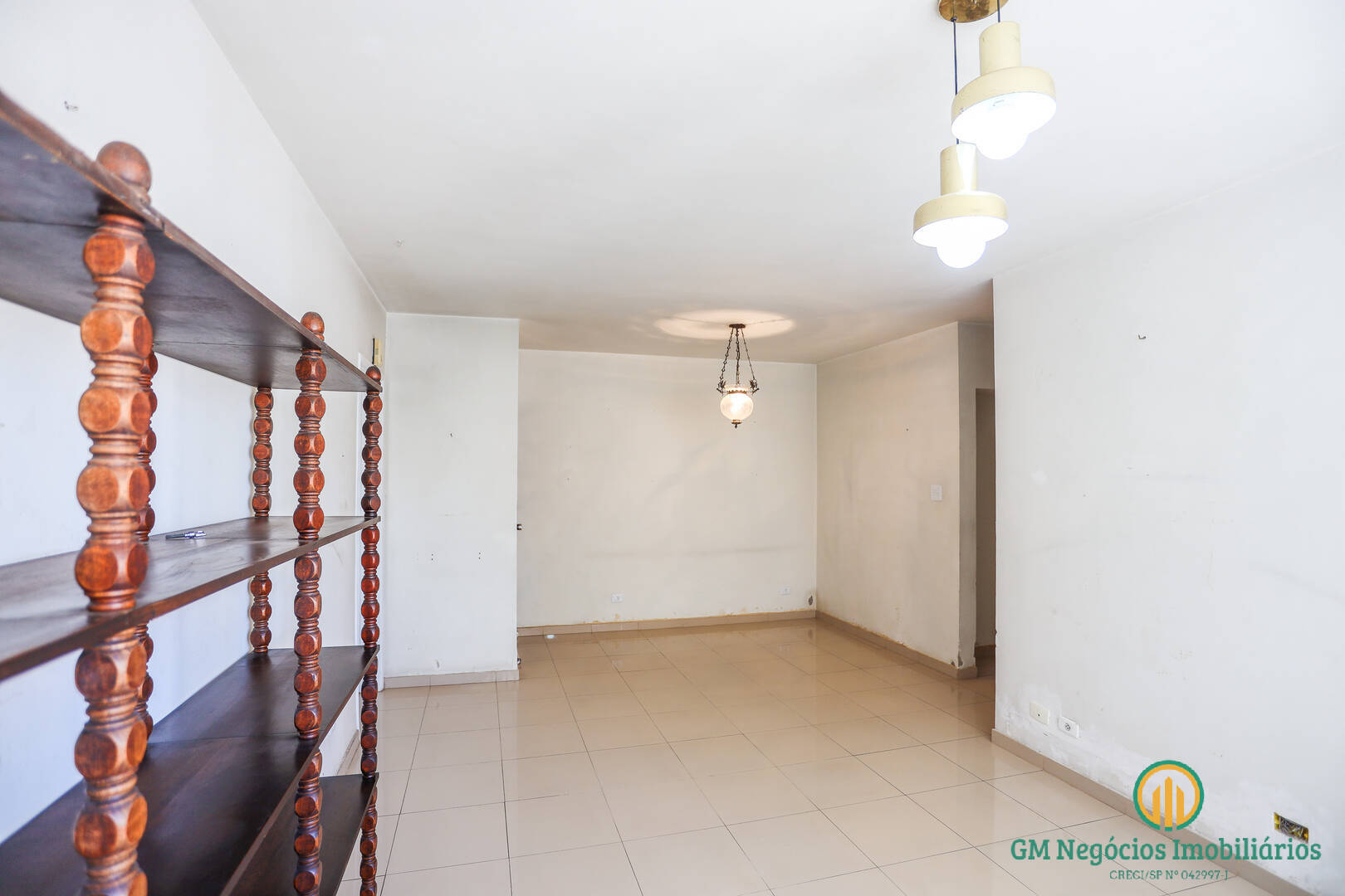 Apartamento, 3 quartos, 103 m² - Foto 6