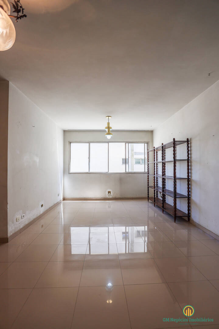 Apartamento, 3 quartos, 103 m² - Foto 7