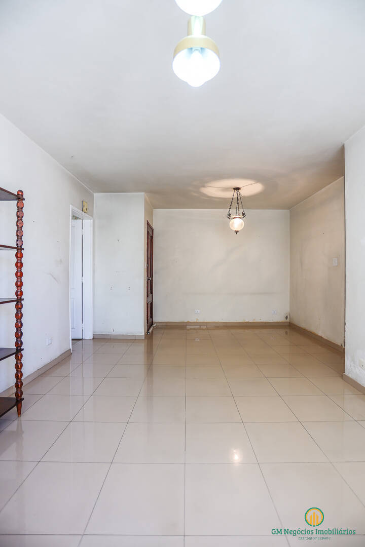 Apartamento, 3 quartos, 103 m² - Foto 8