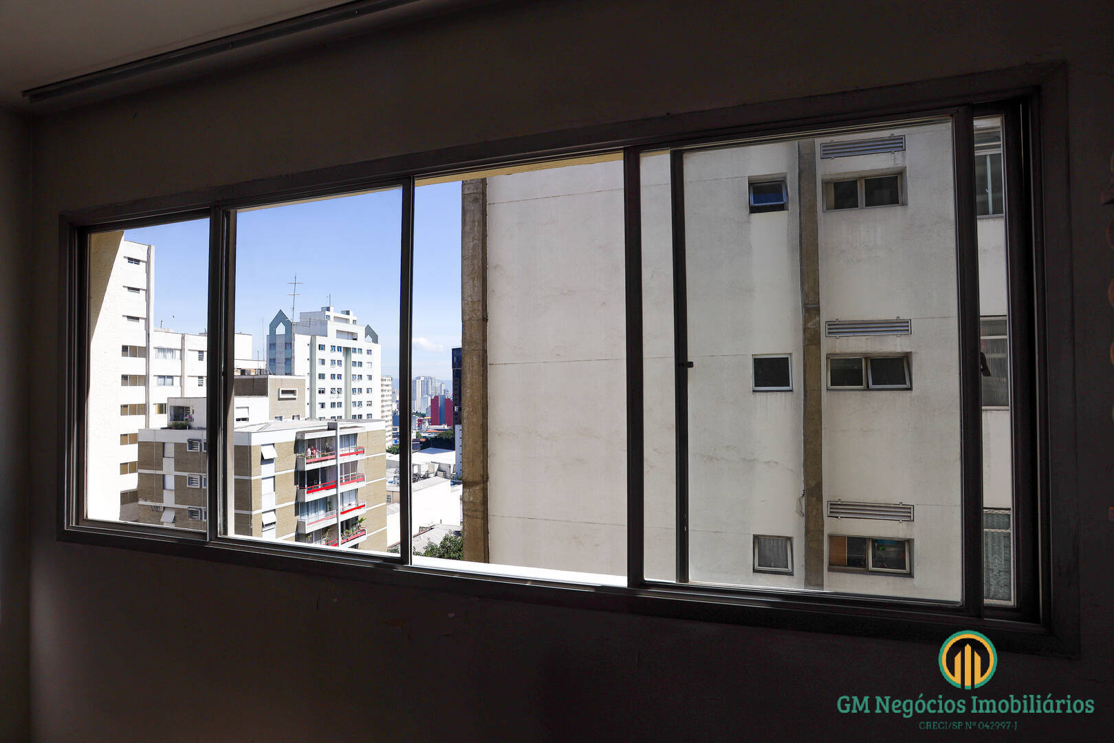Apartamento, 3 quartos, 103 m² - Foto 9