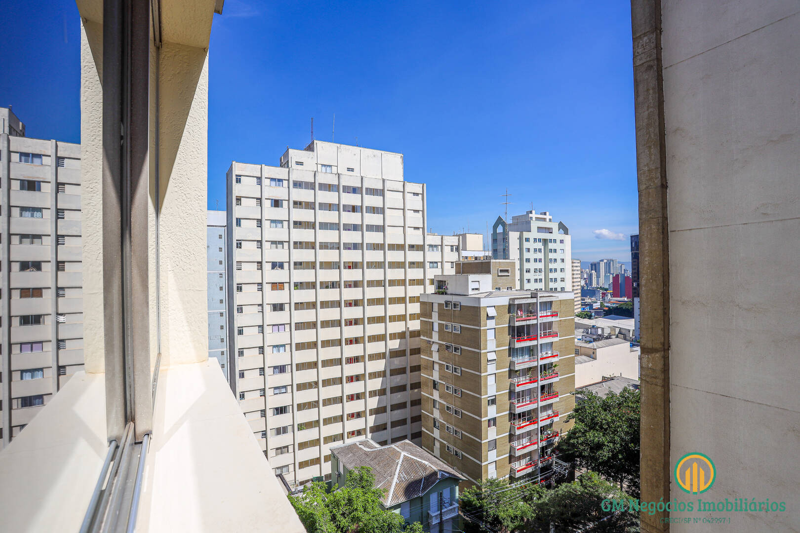 Apartamento, 3 quartos, 103 m² - Foto 10