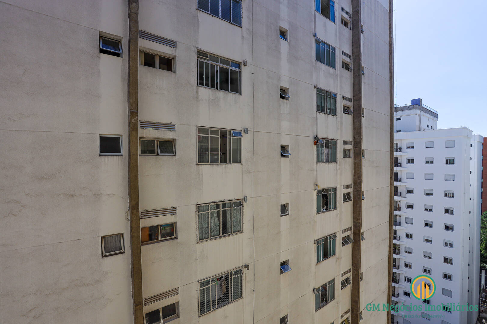 Apartamento, 3 quartos, 103 m² - Foto 11