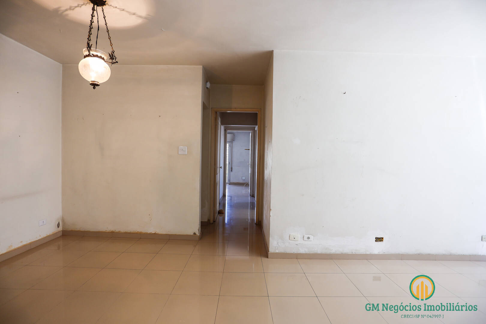 Apartamento, 3 quartos, 103 m² - Foto 12