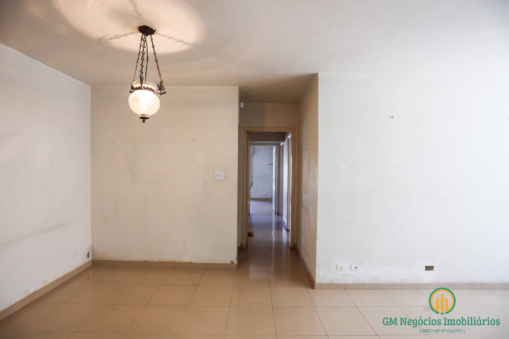 Apartamento, 3 quartos, 103 m² - Foto 13
