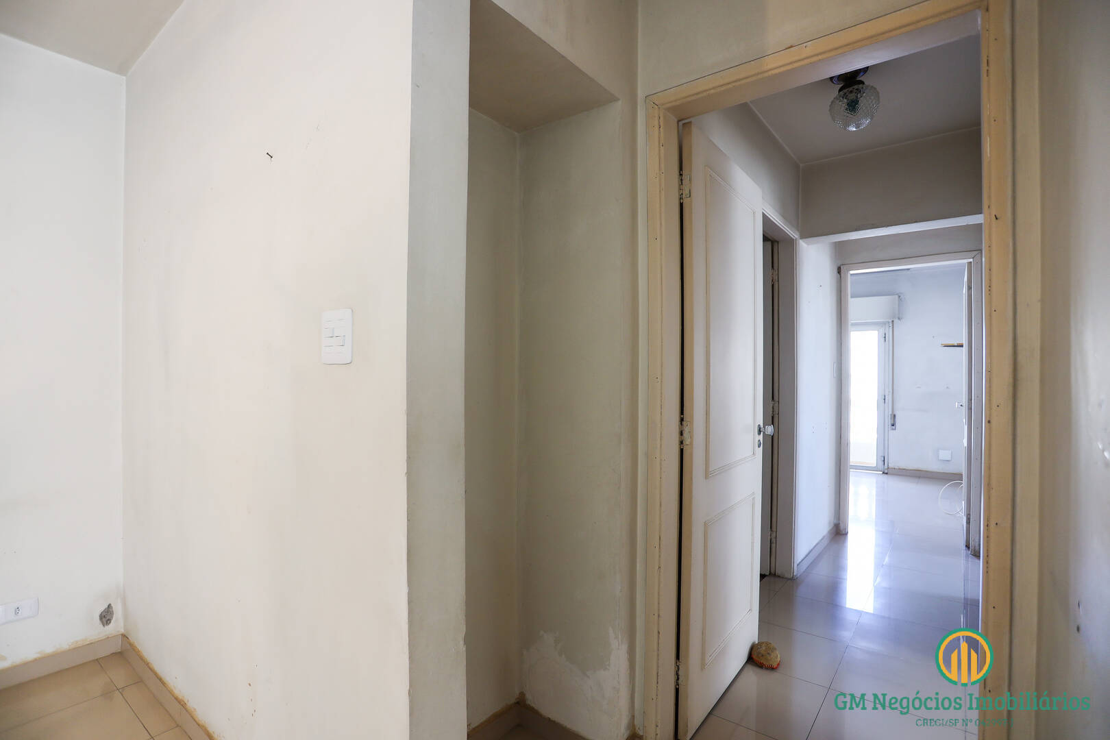 Apartamento, 3 quartos, 103 m² - Foto 14