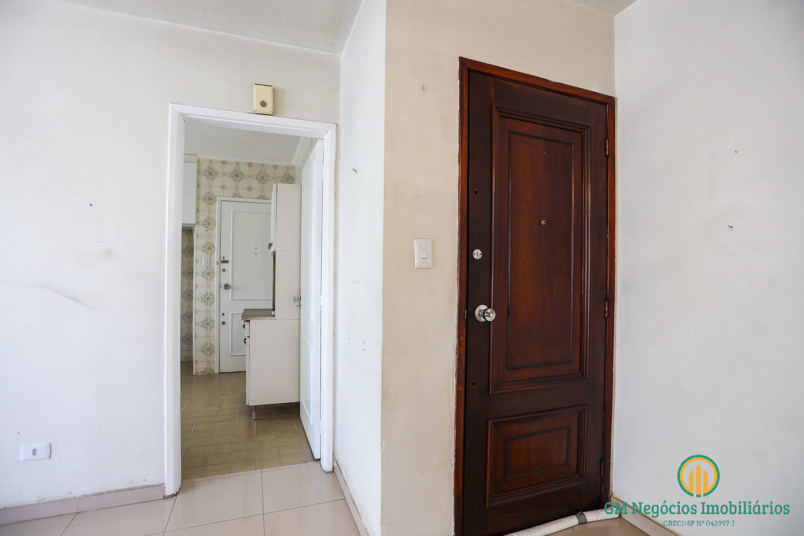 Apartamento, 3 quartos, 103 m² - Foto 15