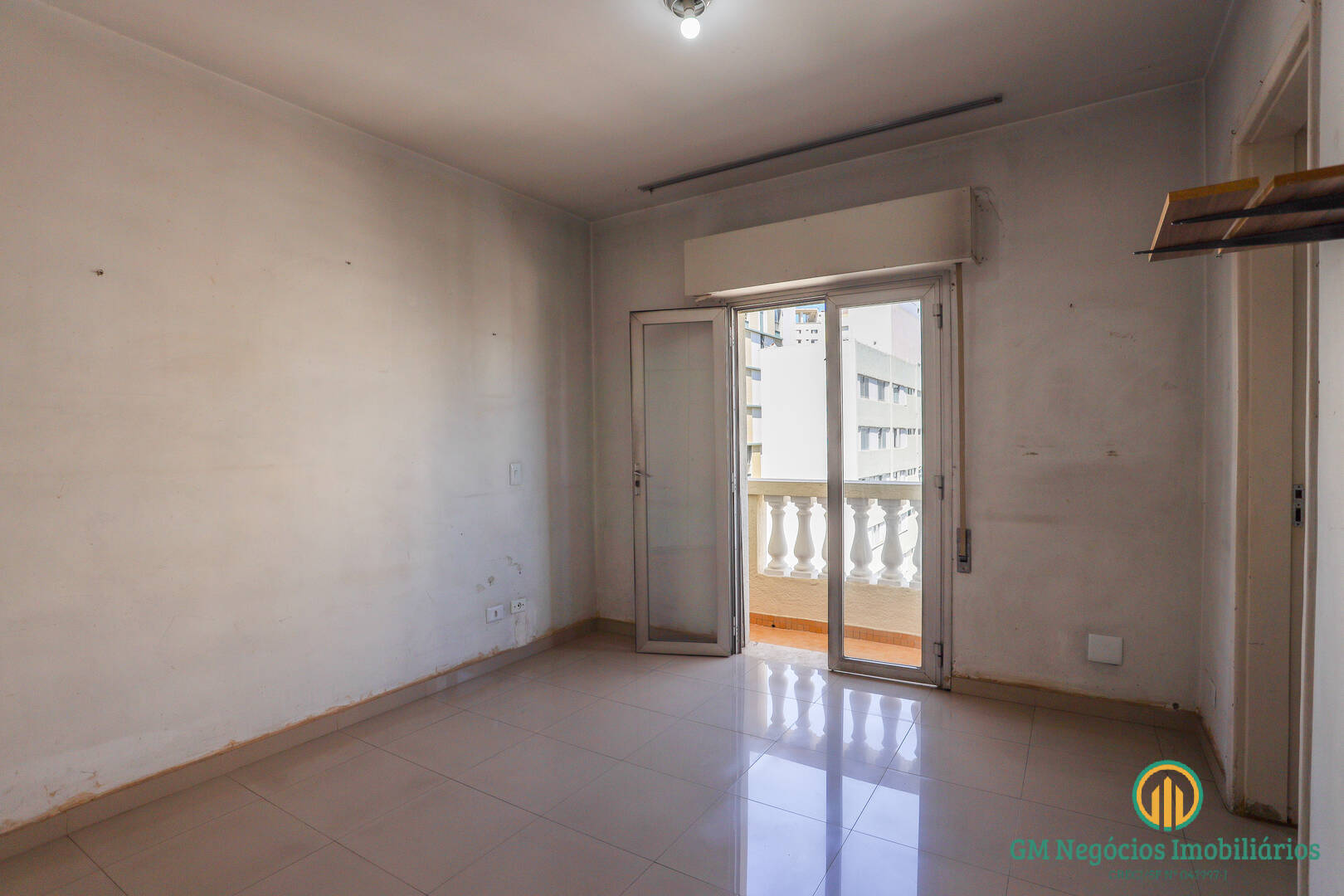 Apartamento, 3 quartos, 103 m² - Foto 16